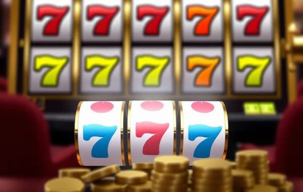 Вейджер в казино