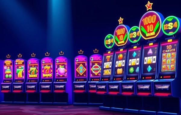 Программа лояльности