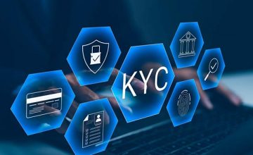 Верификация