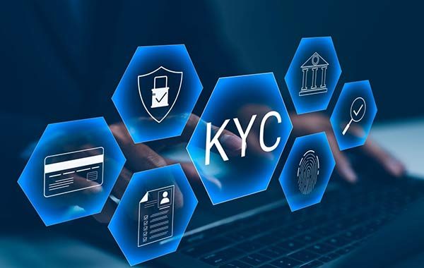 Верификация