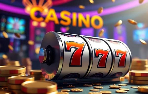 Психология влияния в азартных платформах